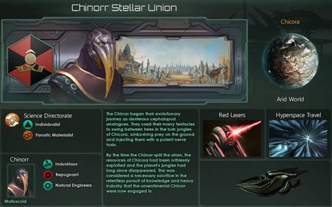 stellaris guide steam|Stellaris .